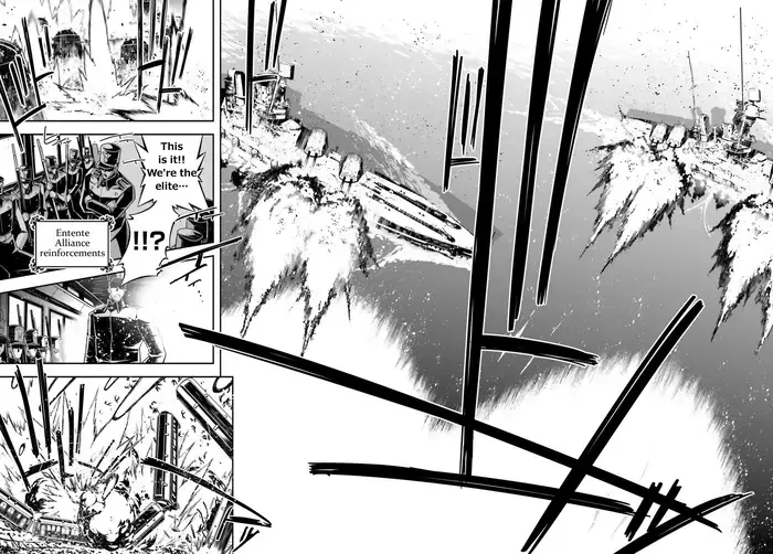 Youjo Senki Chapter 22 image 22_optimized_optimized